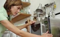 使用微波炉的妙招和微波炉使用禁忌