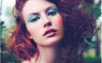 教你正确卸妆的顺序