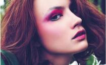 如何巧妙使用化妆刷？