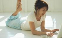 如何快速给饮料降温？生活中的一些窍门