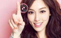 如何预防脱妆？