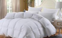 被褥易藏螨虫？教你去除被褥上的螨虫