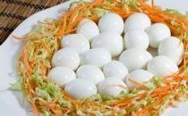 吃什么预防阳痿？十大食物轻松防阳痿