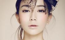 如何保养才能让唇纹变淡呢