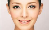 用BB霜好吗？BB霜的使用方法