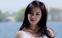 多做表情真的可以瘦脸吗