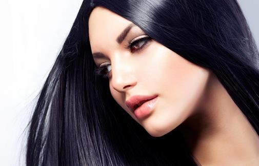 油性头发几天洗一次