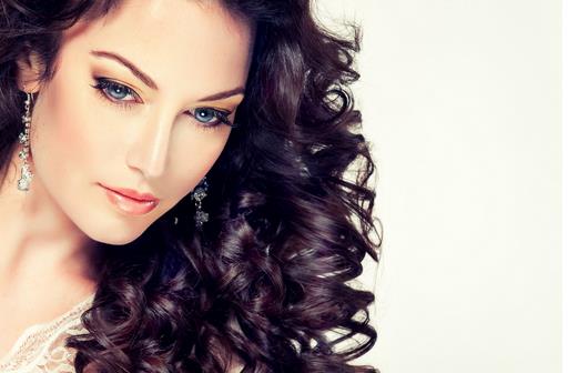 用啤酒洗头去屑 靠谱吗