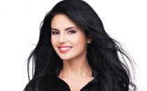 油性头发怎么办