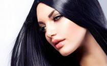 油性头发几天洗一次