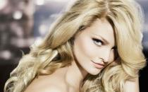 如何改善油性发质