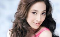 细节决定成败 护发细节别马虎