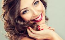 有效的生发方式有哪些你造吗？