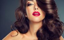 好发质要护发 护发的基本原则有哪些