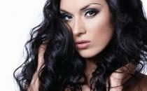 你的洗发方式正确吗？洗发小窍门