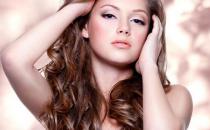 季节性脱发有救吗？冬季脱发吃啥好