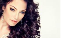 用啤酒洗头去屑 靠谱吗