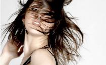 补充这些能生发 生发小妙招快get