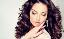 细数橄榄油的护发诀窍