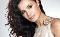 冬天头发也要进补 美丽秀发吃出来