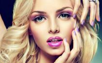 少年白发为哪般？正确饮食远离白发