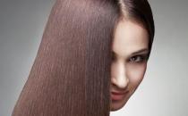 女人到底几天洗一次头才最健康？