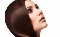 让发质3天就变好的护发妙招