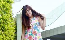 彻底赶走头屑的8大对策