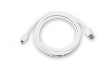 手机数据线总是断掉怎么办？