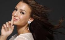 晚间护理秀发的窍门