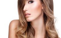 换季时染发须注意的事项