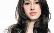 6个离子烫技巧 让头发更持久更健康