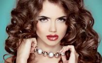 一周最佳的洗头次数