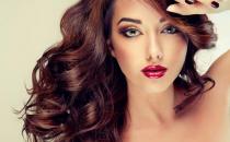 护发最关键的问题