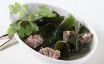 乳腺增生中医食疗