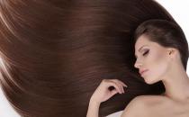 拯救头发受损的几大良方