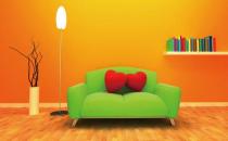 衣服领口怎么洗？实用家居技巧