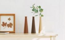 用微波炉煮方便面 生活小技巧