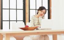 怎么检查床是否受潮？你必知的生活窍门