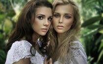 离子烫后怎样护理 离子烫后护肤秘籍