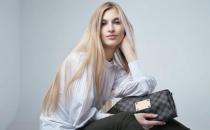 头发受损怎么办 受损头发急救6大方案