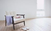 家居必备的生活小常识