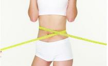 腰部赘肉多 7个最快瘦腰的方法