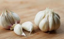 减肥人士首选的纤腰美食