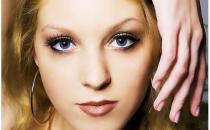 瘦脸也要针对脸形