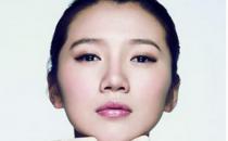 如何利用按摩瘦脸