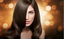 冬季预防掉发四绝招