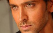 刮胡子时间选错伤身