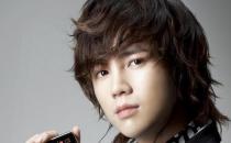 男人剃胡须前必知的三件事