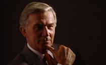 职场：如何练就成为一个成功男人